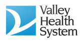 Valley Health System
